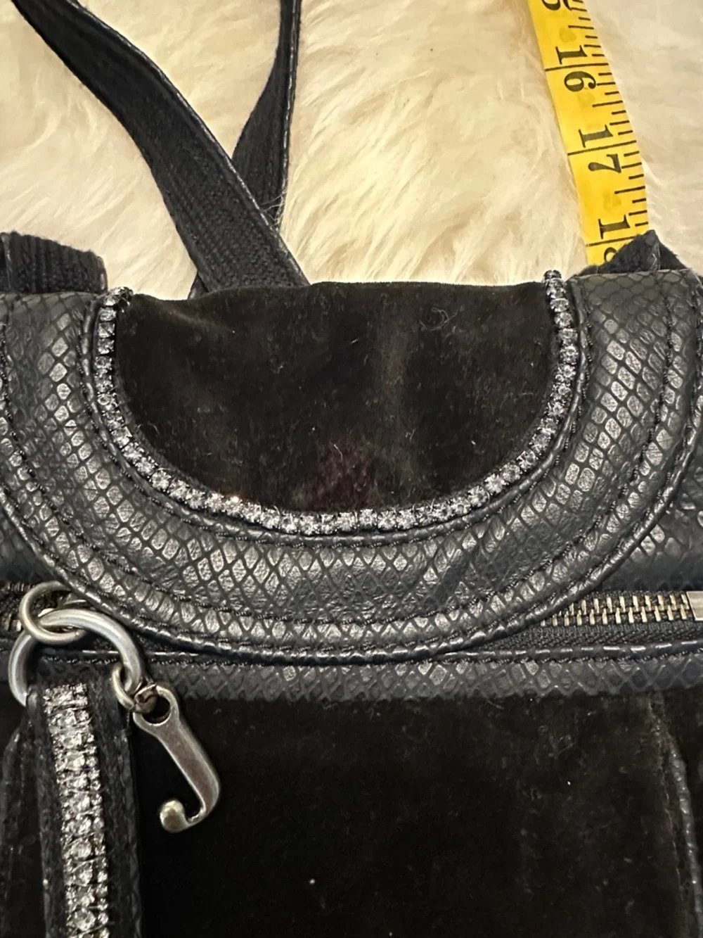 New without the tags bag - Picture 6 of 6